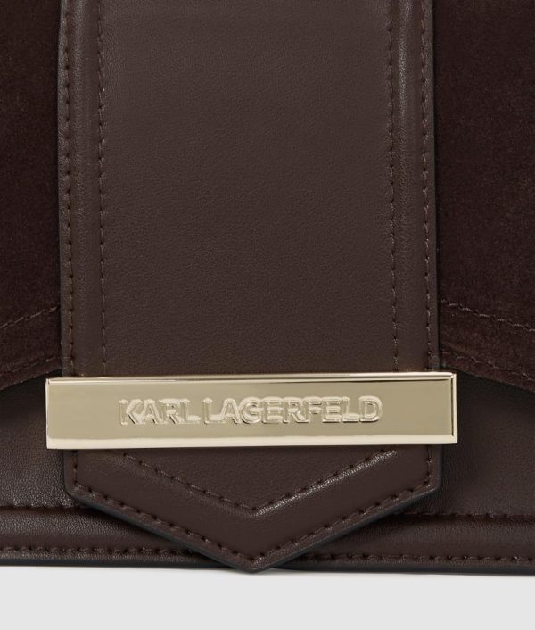 Meridianmoda.shopf761210f88 3