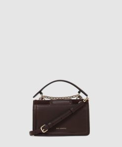 Meridianmoda.shopf761210f88 4