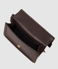 Meridianmoda.shopf761210f88 5