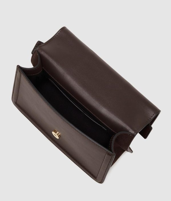 Meridianmoda.shopf761210f88 5