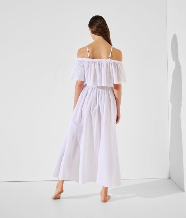 Meridianmoda.shopf76a5abafd 3