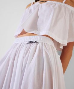 Meridianmoda.shopf76a5abafd 4