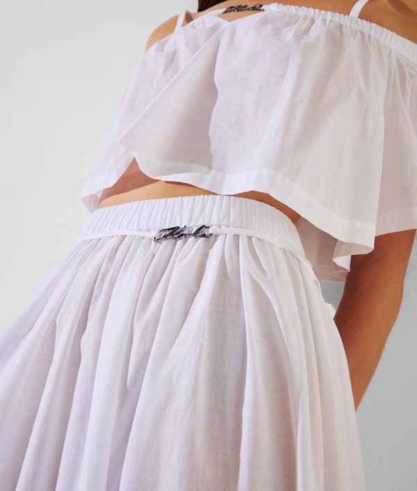 Meridianmoda.shopf76a5abafd 4