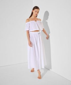 Meridianmoda.shopf76a5abafd 5