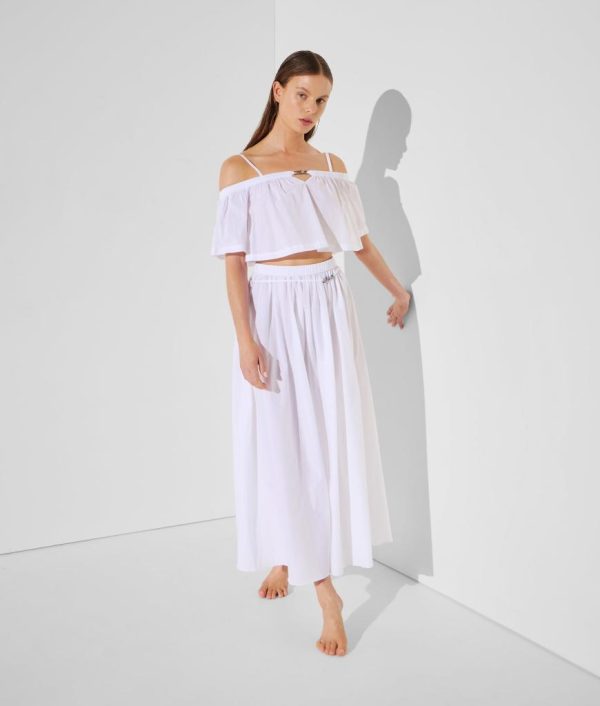 Meridianmoda.shopf76a5abafd 5