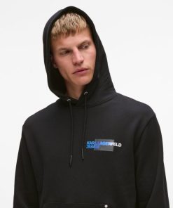 Meridianmoda.shopf7b1a58f3b 3