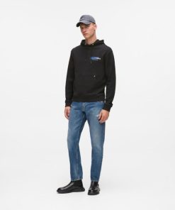 Meridianmoda.shopf7b1a58f3b 4