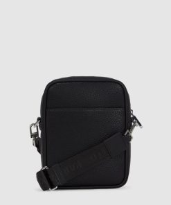 Meridianmoda.shopf7c107335e 2