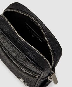 Meridianmoda.shopf7c107335e 3