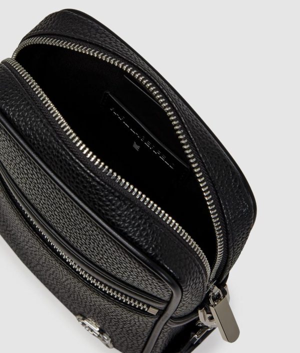 Meridianmoda.shopf7c107335e 3