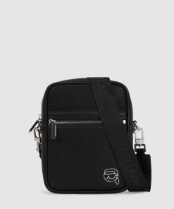 Meridianmoda.shopf7c107335e 4