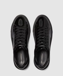 Meridianmoda.shopf7fd6df7d2 2