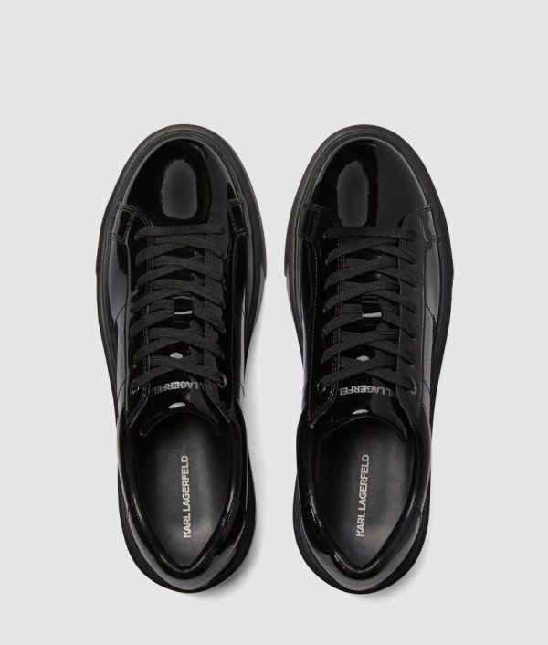 Meridianmoda.shopf7fd6df7d2 2