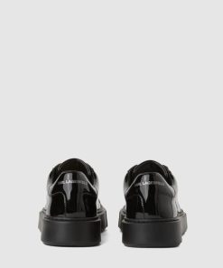 Meridianmoda.shopf7fd6df7d2 3