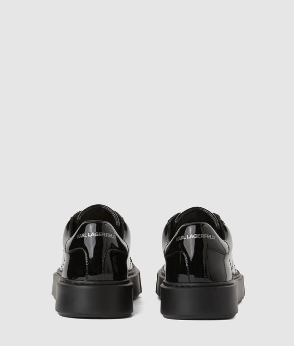 Meridianmoda.shopf7fd6df7d2 3