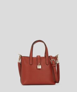 Meridianmoda.shopf822a3a61b 1