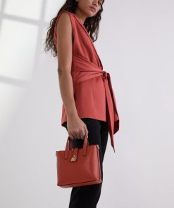 Meridianmoda.shopf822a3a61b 2