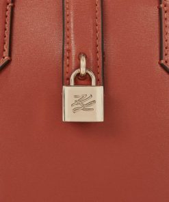 Meridianmoda.shopf822a3a61b 3