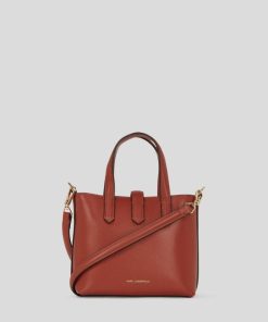 Meridianmoda.shopf822a3a61b 4