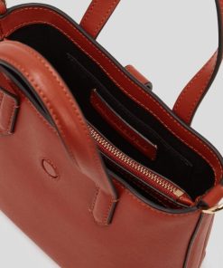 Meridianmoda.shopf822a3a61b 5