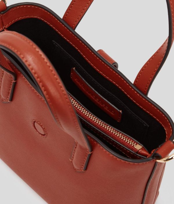 Meridianmoda.shopf822a3a61b 5