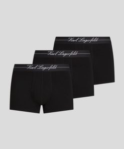 Meridianmoda.shopf85ad49164 1