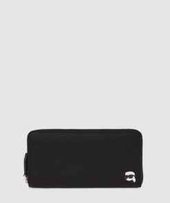 Meridianmoda.shopf878e0d5d6 1