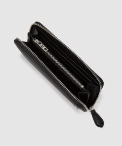 Meridianmoda.shopf878e0d5d6 3