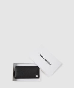 Meridianmoda.shopf878e0d5d6 4