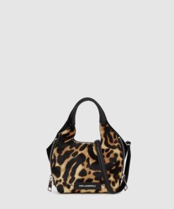 Meridianmoda.shopf8e27b03e7 1