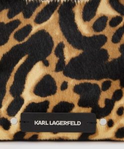 Meridianmoda.shopf8e27b03e7 3