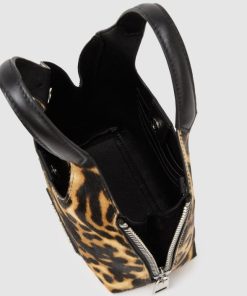 Meridianmoda.shopf8e27b03e7 5