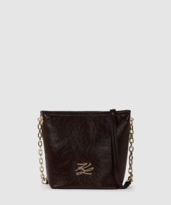 Meridianmoda.shopf914a90b94 1