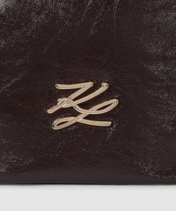 Meridianmoda.shopf914a90b94 3