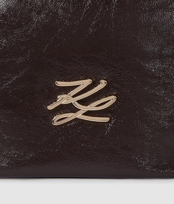 Meridianmoda.shopf914a90b94 3