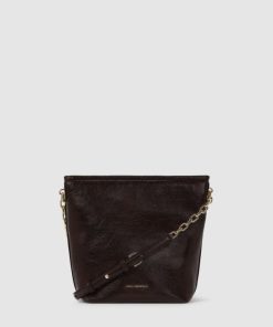 Meridianmoda.shopf914a90b94 4