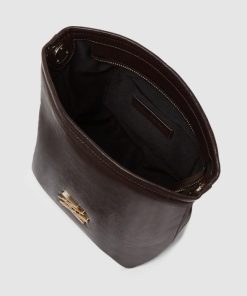 Meridianmoda.shopf914a90b94 5