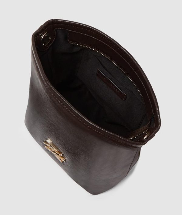 Meridianmoda.shopf914a90b94 5