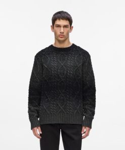 Meridianmoda.shopf92489a644 1