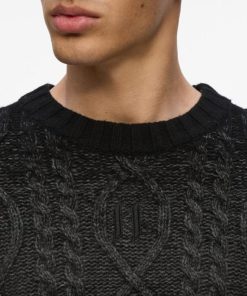 Meridianmoda.shopf92489a644 3