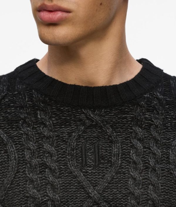 Meridianmoda.shopf92489a644 3