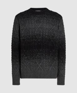 Meridianmoda.shopf92489a644 5