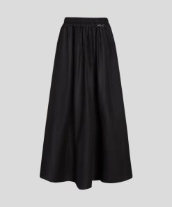 Meridianmoda.shopf9495fc512 2