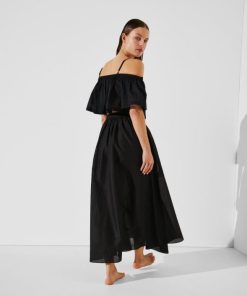 Meridianmoda.shopf9495fc512 3