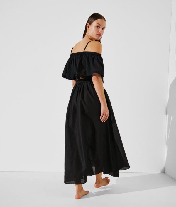 Meridianmoda.shopf9495fc512 3