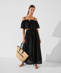 Meridianmoda.shopf9495fc512 5