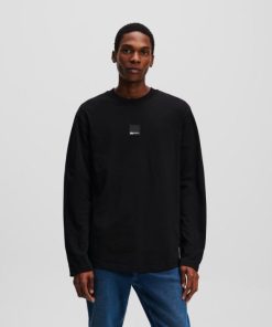 Meridianmoda.shopf9564c0b2b 1