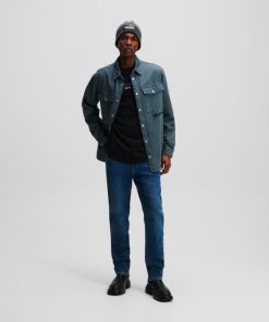 Meridianmoda.shopf9564c0b2b 4