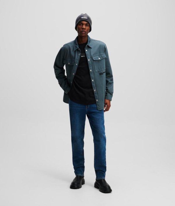 Meridianmoda.shopf9564c0b2b 4