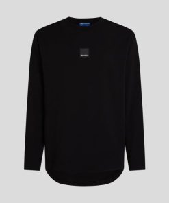 Meridianmoda.shopf9564c0b2b 5